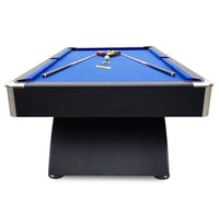 Davies Elite Series Professional Billiard Table