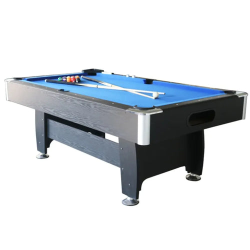 Pool Tables