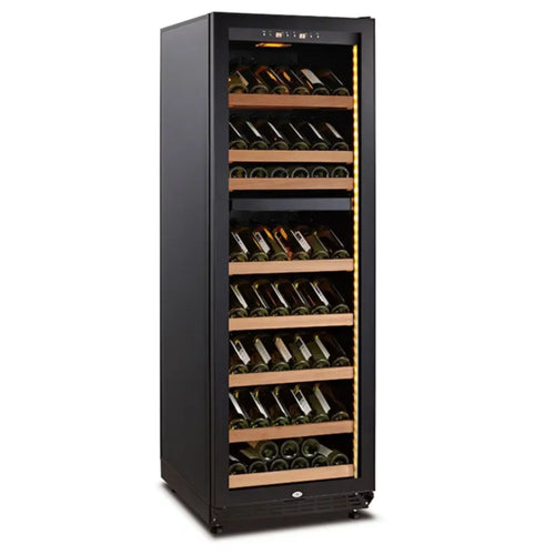 Kegerators & Wine Coolers