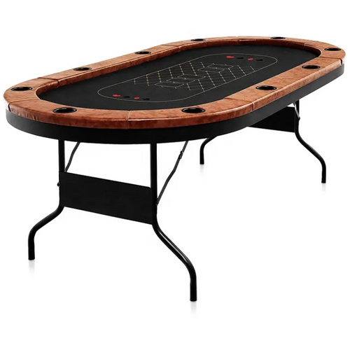 Poker Tables
