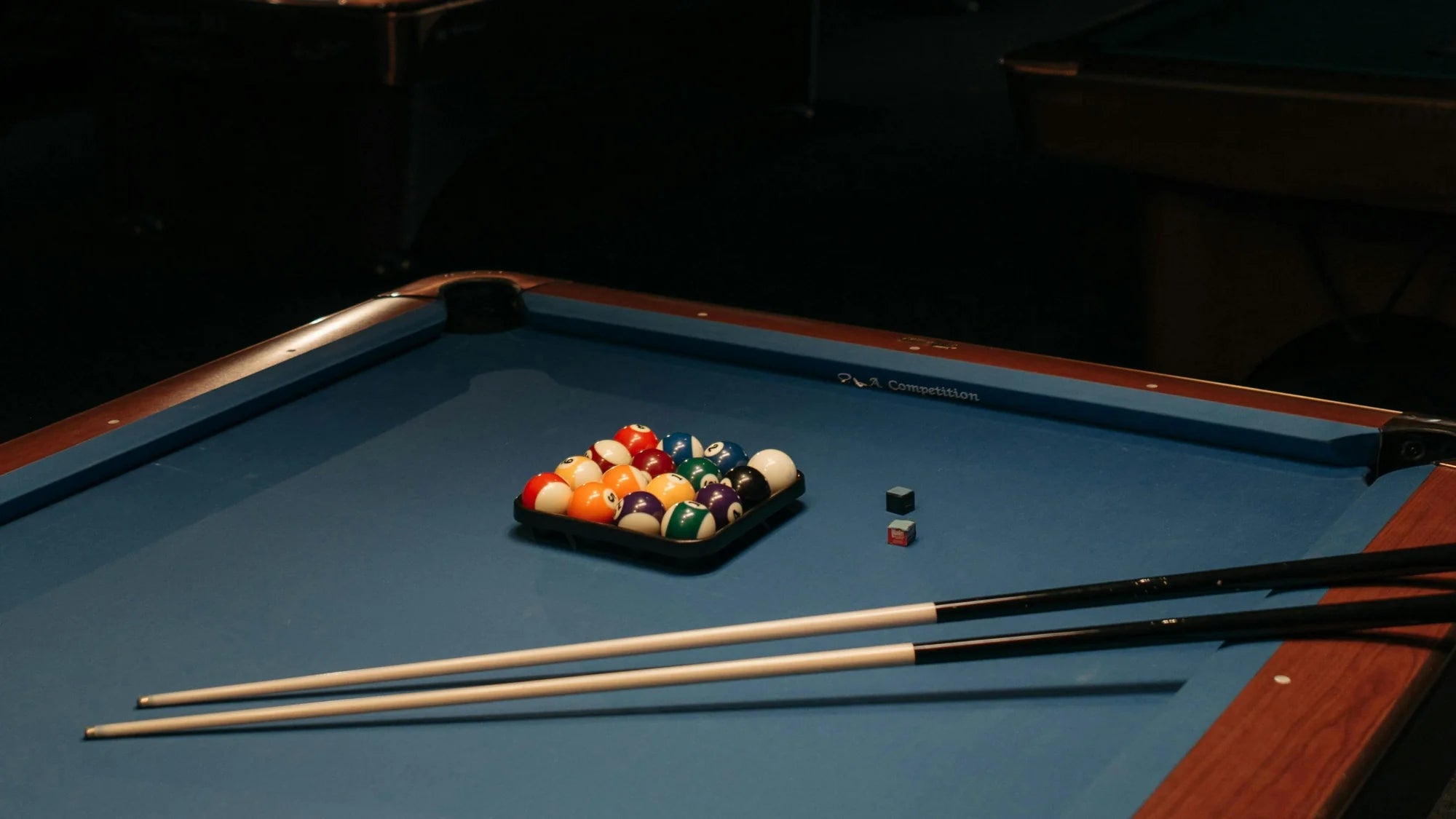 pool_tables_8