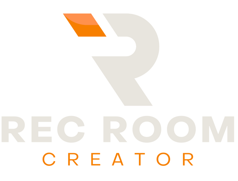rec_room_co